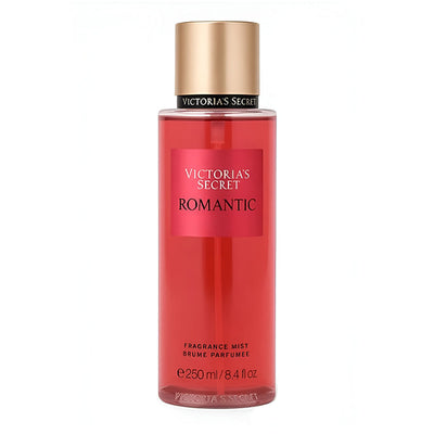 Victoria's Secret Romantic Body Mist 250ml