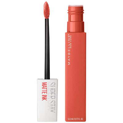 Maybelline Batom Líquido SuperStay Matte Ink 5ml