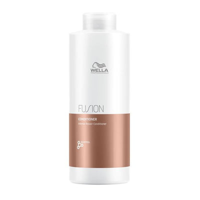 Fusion - Condicionador 1000ml