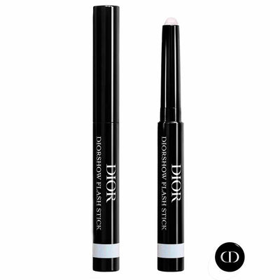 Dior Diorshow Flash Stick Sombra em Bastão