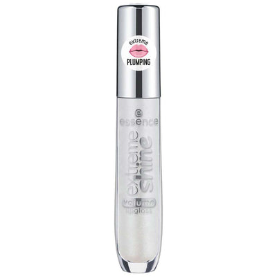Essence Extreme Shine Volume Gloss Labial