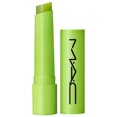 MAC Squirt Plumping Stick Gloss Labial