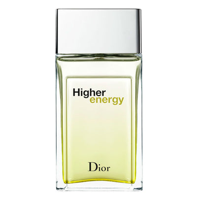Dior Higher Energy Perfume Masculino Eau de Toilette 100ml
