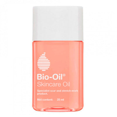 Bio-Oil Óleo de Tratamento Antiestrias