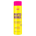 Widi Care Phytomanga Shampoo Reparador 300ml