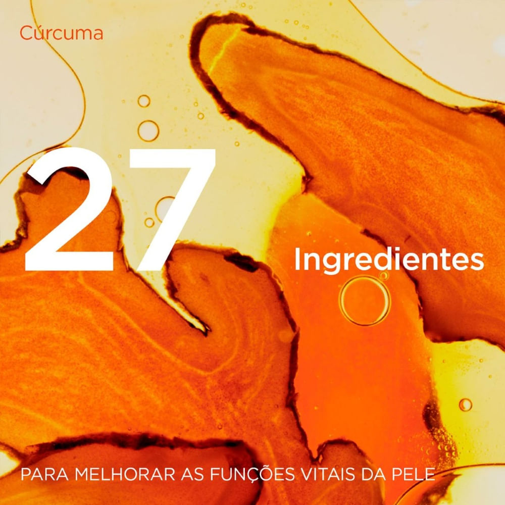 Clarins Double Serum Light Texture Sérum Facial Antirrugas