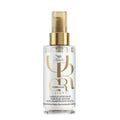 Wella Professionals Oil Reflections Light Óleo Capilar 100ml
