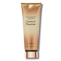 Victoria's Secret Coconut Passion Loção Hidratante Corporal 236ml