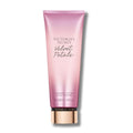 Victoria's Secret Velvet Petals Loção Hidratante Corporal 236ml