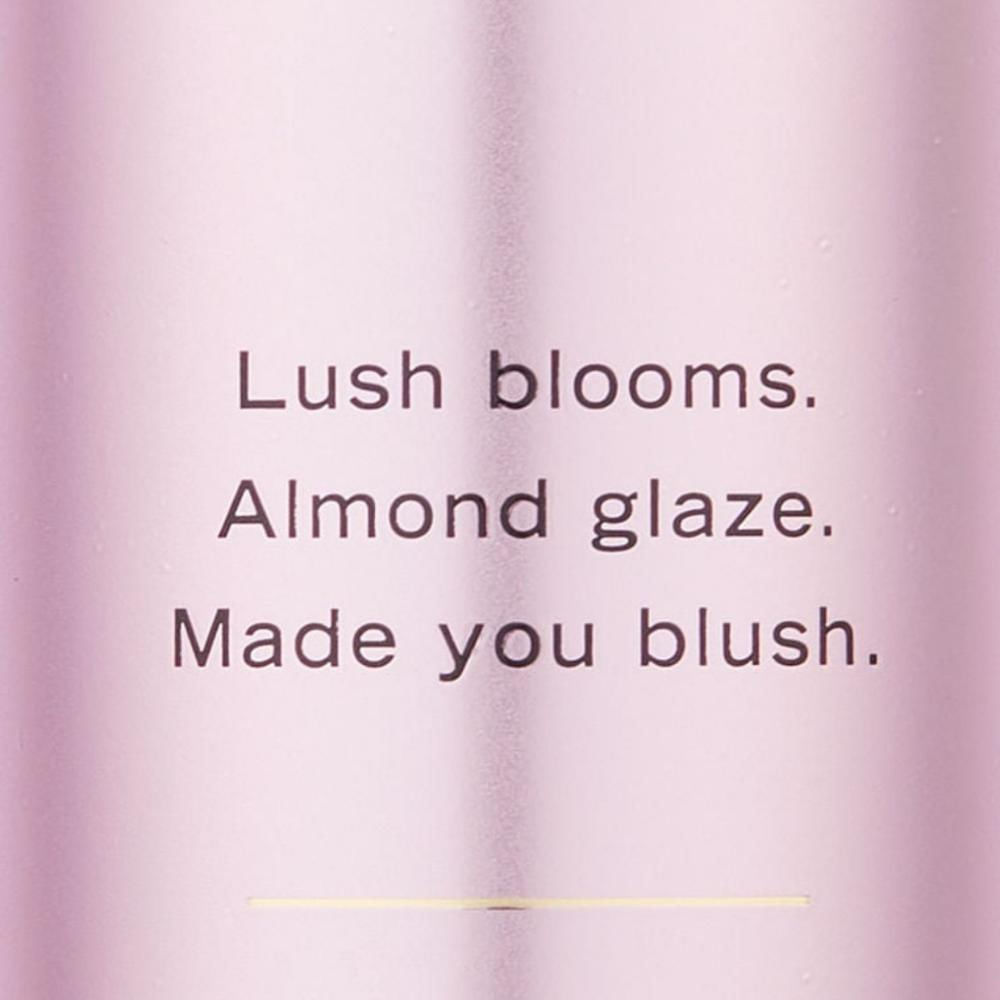 Victoria's Secret Velvet Petals Loção Hidratante Corporal 236ml