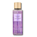 Victoria's Secret Love Spell Body Mist 250ml
