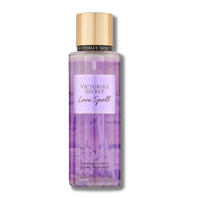 Victoria's Secret Love Spell Body Mist 250ml