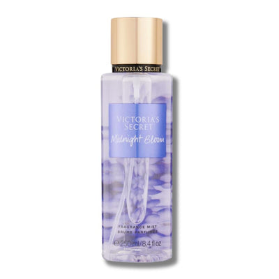 Victoria's Secret Midnight Bloom Body Mist 250ml