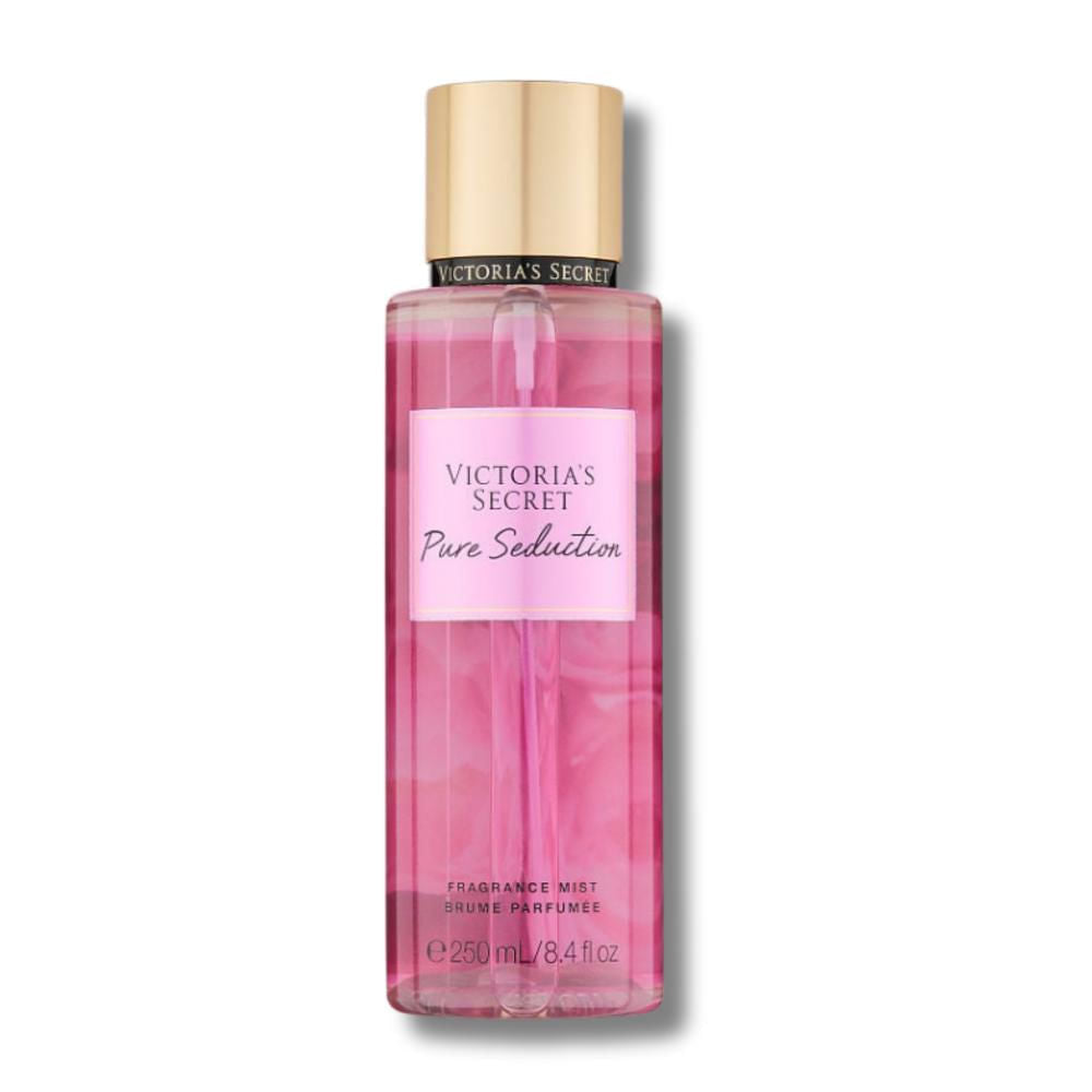 Victoria's Secret Pure Seduction Body Mist 250ml