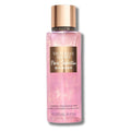 Victoria's Secret Pure Seduction Shimmer Body Mist 250ml