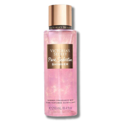Victoria's Secret Pure Seduction Shimmer Body Mist 250ml