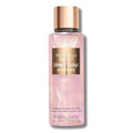 Victoria's Secret Velvet Petals Shimmer Body Mist 250ml