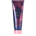 Victoria's Secret Velvet Petals Starlit Loção Hidratante Corporal 236ml