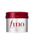 Fino Premium Touch Máscara Capilar 230g