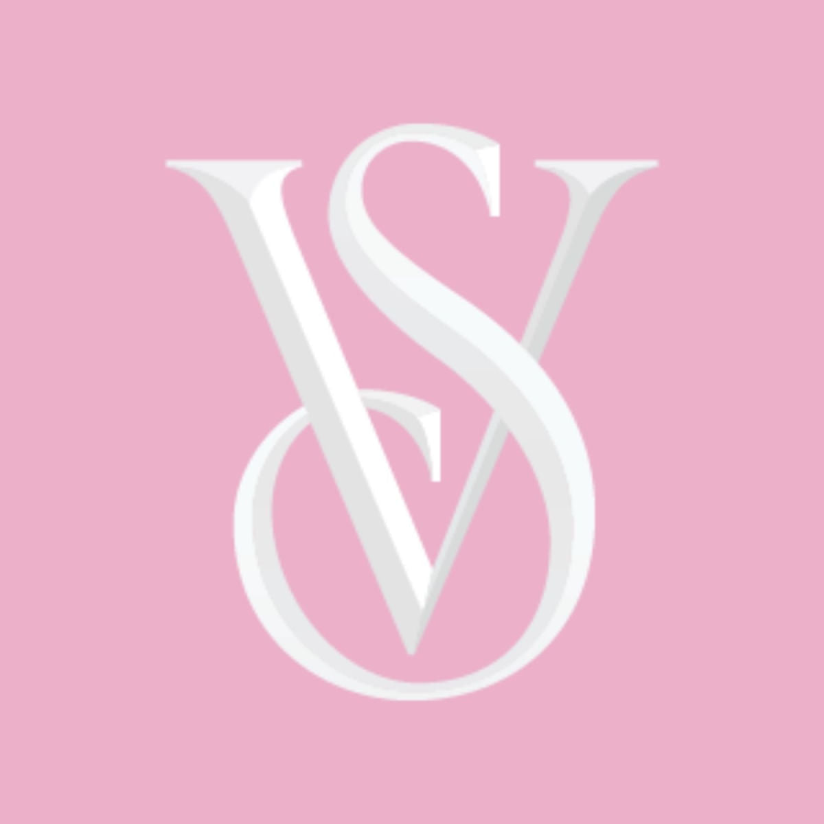Victoria's Secret Garden View Loção Hidratante Corporal 236ml
