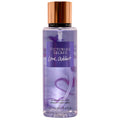 Victoria's Secret Love Addict Body Splash 250ml