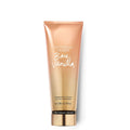 Victoria's Secret Bare Vanilla Loção Hidratante Corporal 236ml