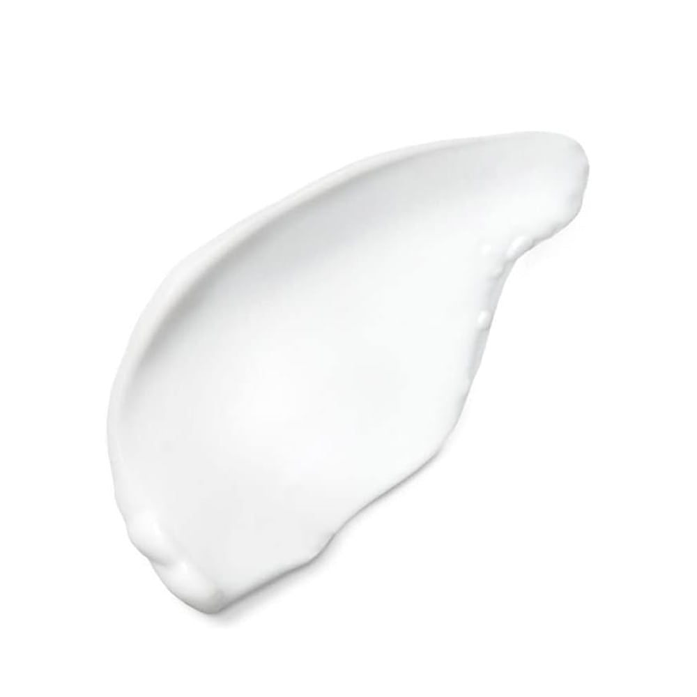 Victoria's Secret Bare Vanilla Loção Hidratante Corporal 236ml