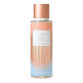Victoria's Secret Bare Vanilla Bliss Body Mist 250ml