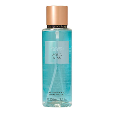 Victoria's Secret Aqua Kiss Body Mist 250ml
