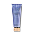 Victoria's Secret Midnight Bloom Shimmer Hidratante Corporal 236ml