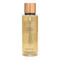 Victoria's Secret Coconut Passion Body Mist 250ml