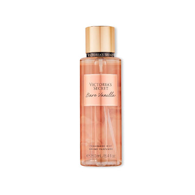 Victoria's Secret Bare Vanilla Body Mist 250ml