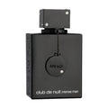 Armaf Club De Nuit Intense Eau de Toilette Masculino 105ml