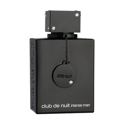 Armaf Club De Nuit Intense Eau de Toilette Masculino 105ml