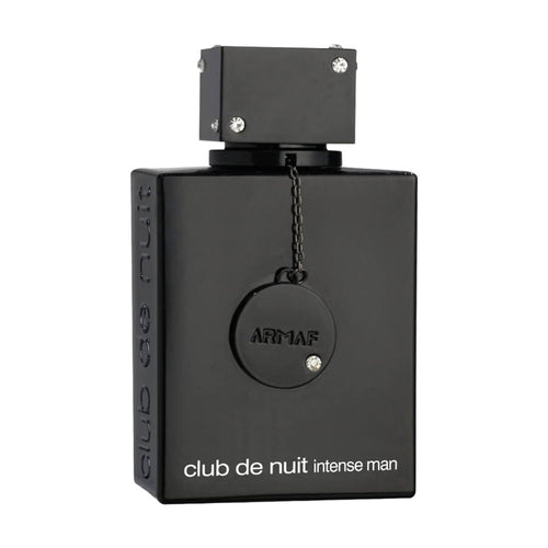 Armaf Club De Nuit Intense Eau de Toilette Masculino 105ml