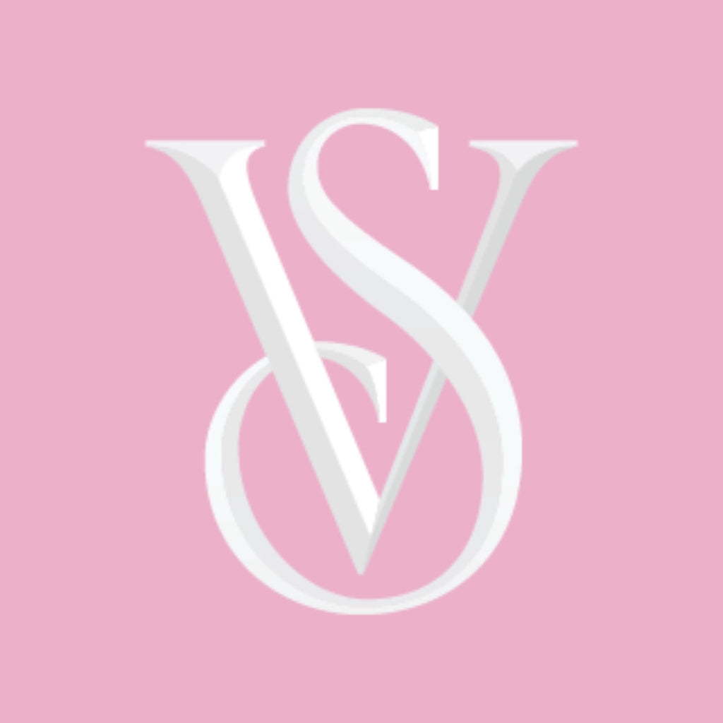 Victoria's Secret Velvet Petals Joy Shimmer Body Mist 250ml