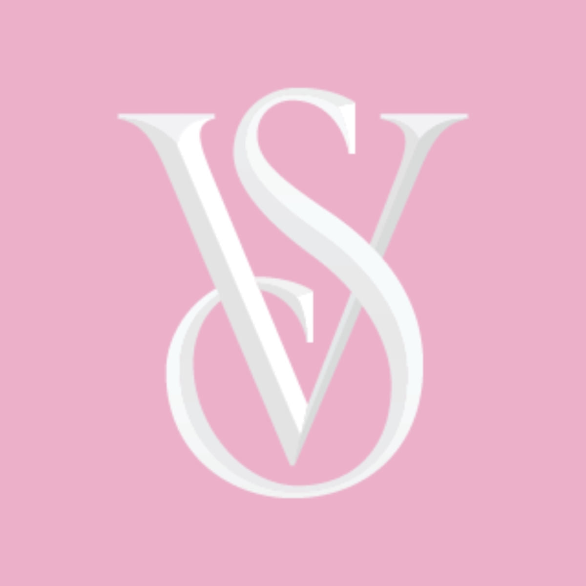 Victoria's Secret Velvet Petals Joy Shimmer Body Mist 250ml