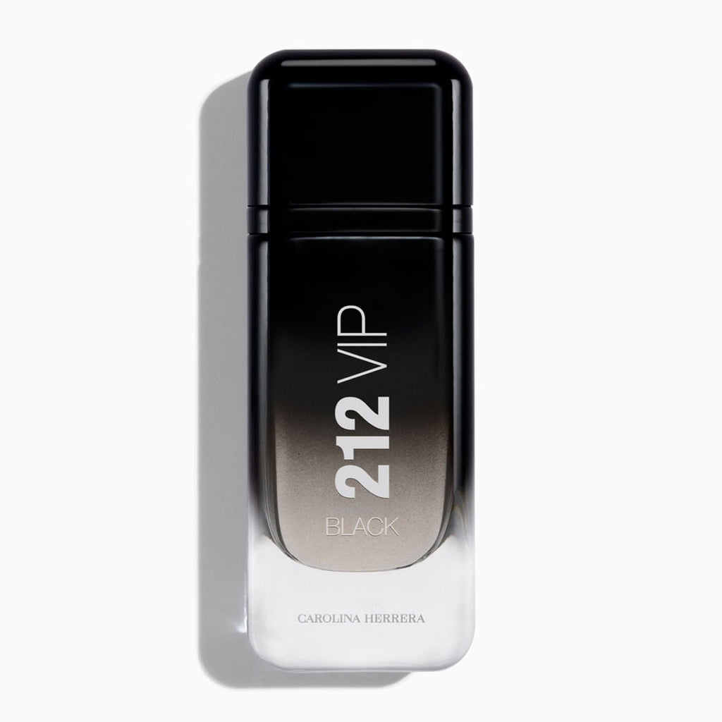 Carolina Herrera 212 VIP Black Eau de Parfum Masculino 100ml