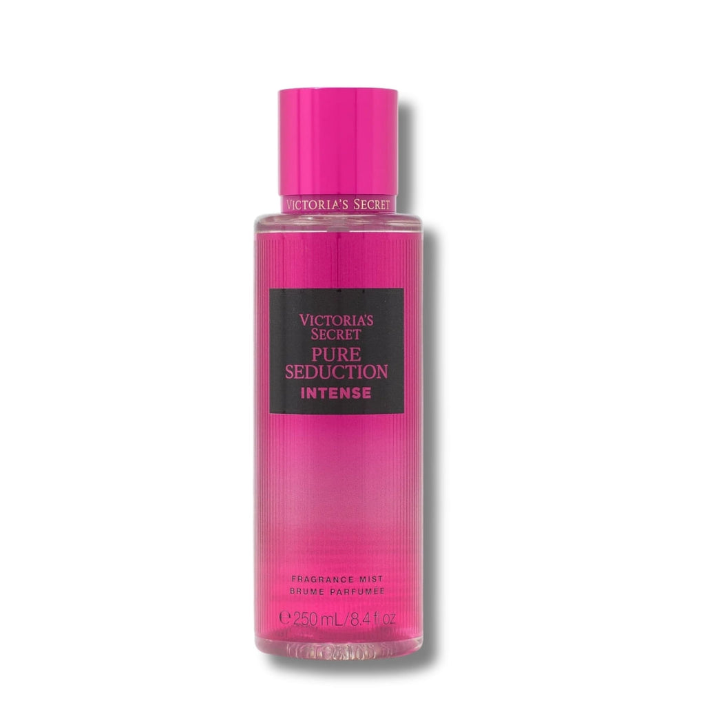 Victoria's Secret Pure Seduction Intense Body Mist 250ml