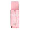 Victoria's Secret Coconut Milk Rose Hair E Body Mist 236ml
