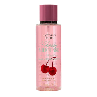 Victoria's Secret Cherry Milkshake Body Mist 250ml