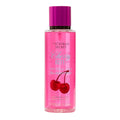 Victoria's Secret Cherry Bite Body Splash Feminino 250ml