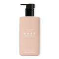 Victoria's Secret Bare Sueded Vanilla Loção Hidratante Corporal 250ml