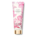 Victoria's Secret Pomegranate & Lotus Loção Hidratante Corporal 236ml