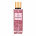 Victoria's Secret Velvet Petals Body Mist 250ml