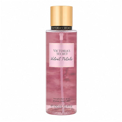 Victoria's Secret Velvet Petals Body Mist 250ml