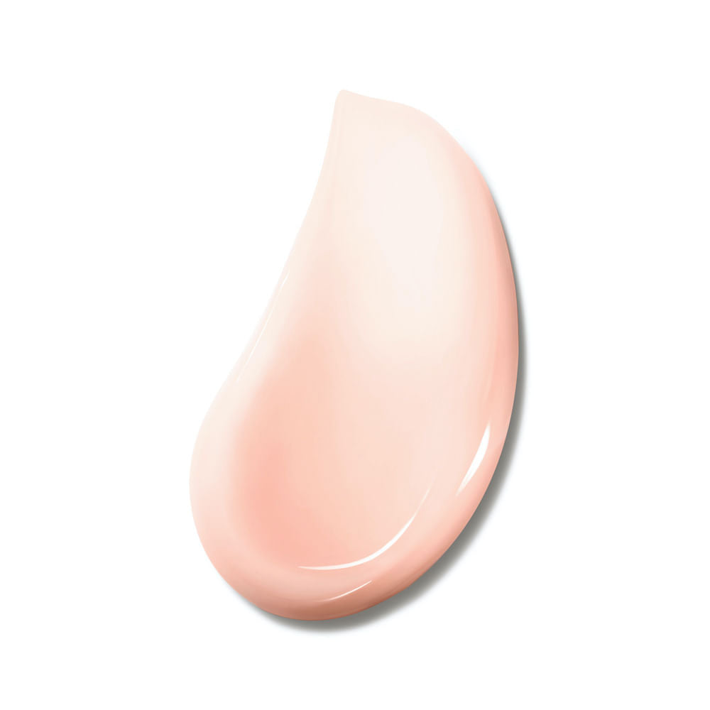Clinique Moisture Surge 100H Hidratante Facial em Gel