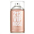 Carolina Herrera 212 VIP Rosé Body Spray 250ml