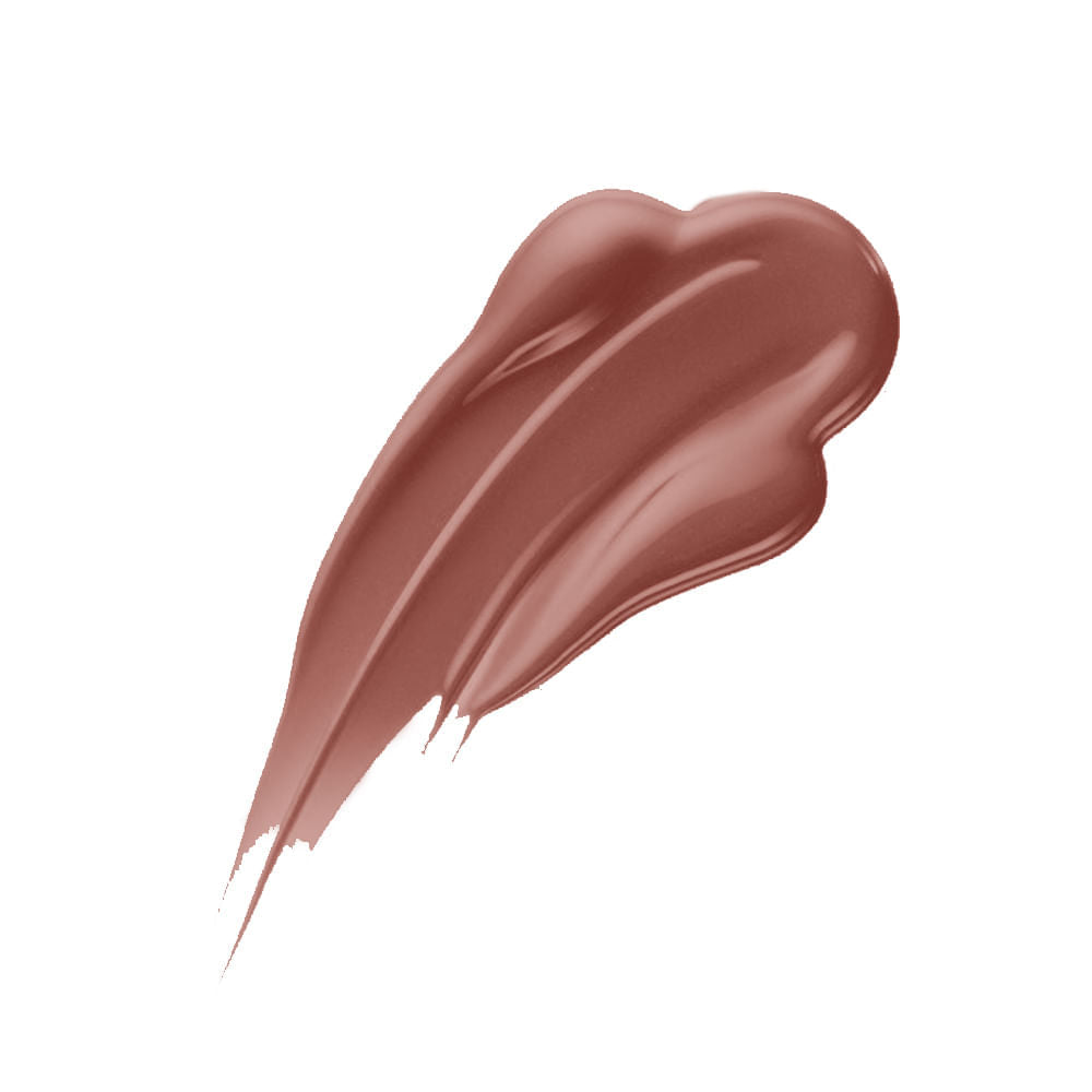 Latika Lip Matte Batom Líquido 4ml