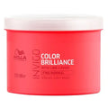 Wella Professionals Invigo Color Brilliance - Máscara - 500ml